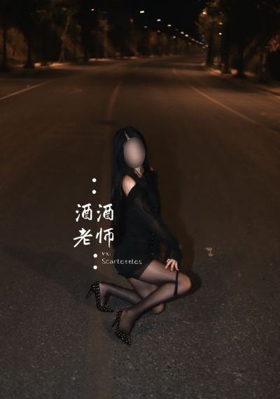 www..com美女在线观看视频