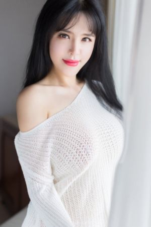 征服双收岳女两李倩适用平台