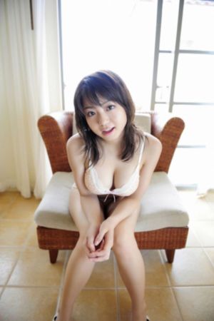 深田咏美在线