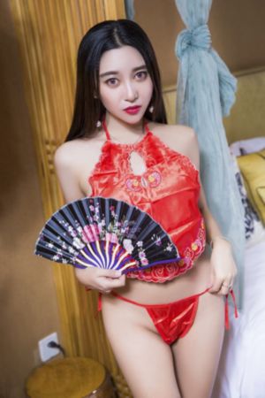 女教师3在线观看