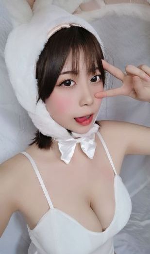 美丽小蜜桃在线观看